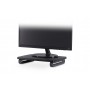 Stand pentru monitor Kensington SmartFit Plus