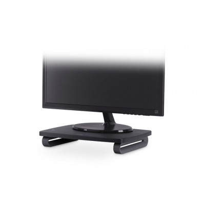 Stand pentru monitor Kensington SmartFit Plus