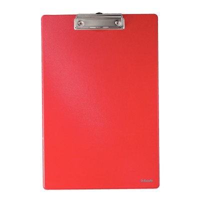 Clipboard Esselte Standard