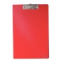 Clipboard Esselte Standard