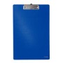 Clipboard Esselte Standard