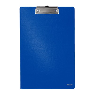 Clipboard Esselte Standard