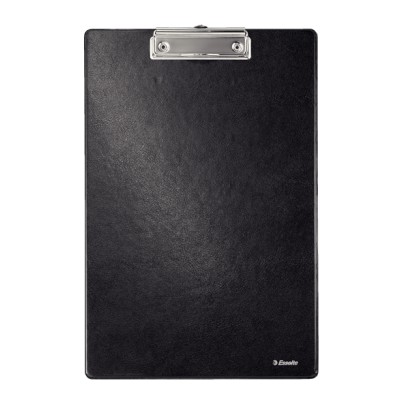 Clipboard Esselte Standard