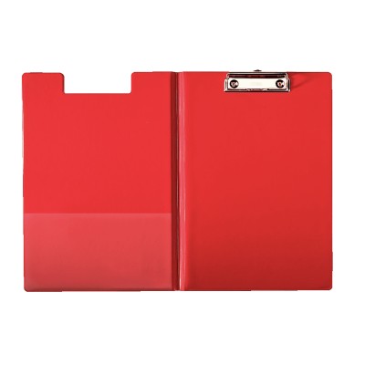 Clipboard dublu Esselte