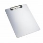 Clipboard simplu APLI