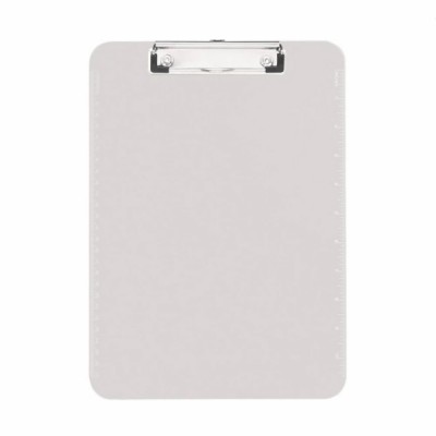 Clipboard simplu APLI