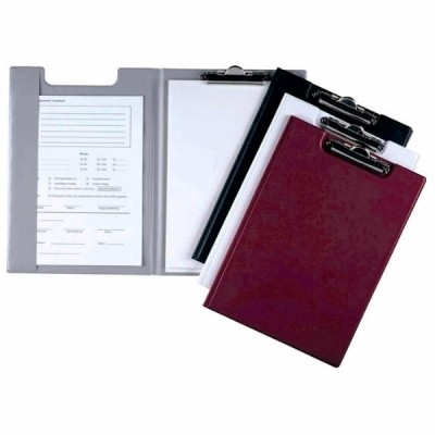 Clipboard duplu Durable