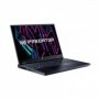 Laptop acer predator helios 16 ph16-71 16.0 display with ips