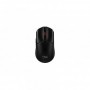 Mouse hp cu fir hyperx pulsefire haste pixart 3327 sensor