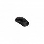 Mouse hp cu fir hyperx pulsefire haste pixart 3327 sensor