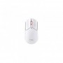 Mouse hp cu fir hyperx pulsefire haste pixart 3327 sensor