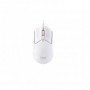 Mouse hp cu fir hyperx pulsefire haste pixart 3327 sensor