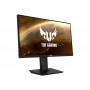 Monitor LED ASUS VG289Q, 28inch, 4K IPS UHD, 5ms, 60Hz, negru