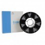 Creality ender pla 3d printer filament grey printing temperature: 200