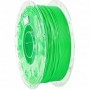 Creality cr pla 3d printer filament green printing temperature: 190-220