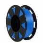 Creality ender pla 3d printer filament blue 1kg printing temperature: