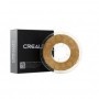 Creality pla 3d printer filament silk golden printing temperature: 190-220