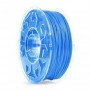 Creality cr petg 3d printer filament blue printing temperature: 230-250°c