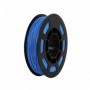 Creality ender pla 3d printer filament blue 250g printing temperature: