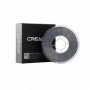 Creality cr pla 3d printer filament grey printing temperature: 190-220