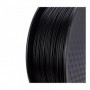 Creality ender pla 3d printer filament black printing temperature: 200