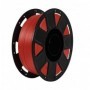 Creality ender pla 3d printer filament red printing temperature: 200