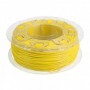 Creality cr pla 3d printer filament yellow printing temperature: 190-220