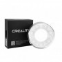 Creality cr petg 3d printer filament white printing temperature: 230-250°c