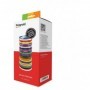 Kit filamente polaroid pentru creioane 3d material pla diamentru: 1.75mm