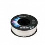 Creality cr-abs 3d printer filament whitetemperatura printare: 220-260 diametru filament: