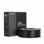 Creality cr-abs 3d printer filament black temperatura printare: 220-260 diametru