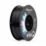 Creality cr-abs 3d printer filament black temperatura printare: 220-260 diametru