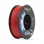 Creality cr-abs 3d printer filament red temperatura printare: 220-260 diametru