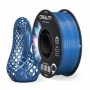 Creality cr-abs 3d printer filament blue temperatura printare: 220-260 diametru