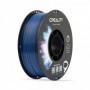 Creality cr-abs 3d printer filament blue temperatura printare: 220-260 diametru