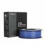 Creality cr-abs 3d printer filament blue temperatura printare: 220-260 diametru