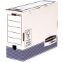 Cutie arhivare Fellowes FastFold Bankers Box