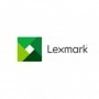 Drum lexmark 56f0z0e black 60 k mx521de ms421dw ms521dn mx521ade