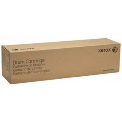 Drum xerox 013r00679 black 80 k pentru b1022 b1025.