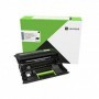 Drum lexmark 58d0z0e black150 k compatibil cu ms725dvn /ms821dn /