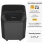 Fellowes Powershred LX210