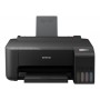 Imprimanta Inkjet Color Ciss Epson L1250, format A4, 33ppm, USB, WiFi - 4 - OfficeGarage.ro