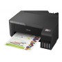 Imprimanta Inkjet Color Ciss Epson L1250, format A4, 33ppm, USB, WiFi - 6 - OfficeGarage.ro