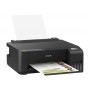 Imprimanta Inkjet Color Ciss Epson L1250, format A4, 33ppm, USB, WiFi - 7 - OfficeGarage.ro