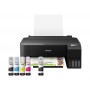 Imprimanta Inkjet Color Ciss Epson L1250, format A4, 33ppm, USB, WiFi - 2 - OfficeGarage.ro