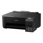 Imprimanta Inkjet Color Ciss Epson L1250, format A4, 33ppm, USB, WiFi - 9 - OfficeGarage.ro