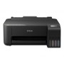 Imprimanta Inkjet Color Ciss Epson L1250, format A4, 33ppm, USB, WiFi - 8 - OfficeGarage.ro