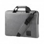 Geanta laptop HP Essential Top load case 15, Dimensiuni: 400 x 280 x 65 mm, 0,425 kg, Culoare: Gri/Negru