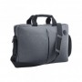 Geanta laptop HP Essential Top load case 15, Dimensiuni: 400 x 280 x 65 mm, 0,425 kg, Culoare: Gri/Negru