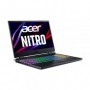 Laptop acer nitro 5 an515-58 15.6 display with ips (in-plane